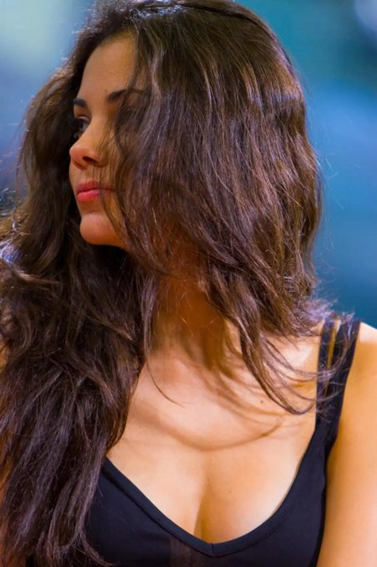 Bellezze in fiera 2 (21)