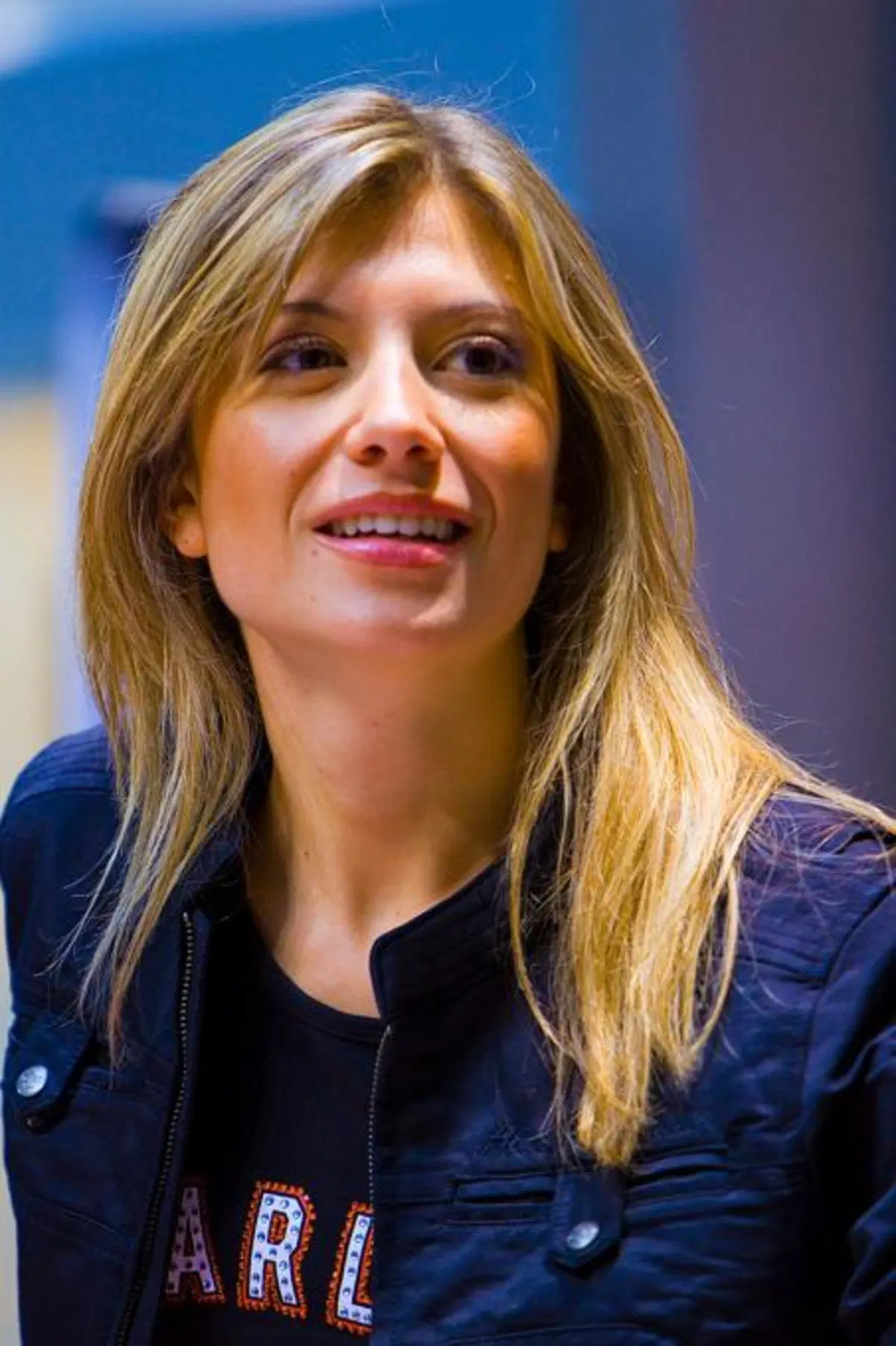 Bellezze in fiera 2 (22)