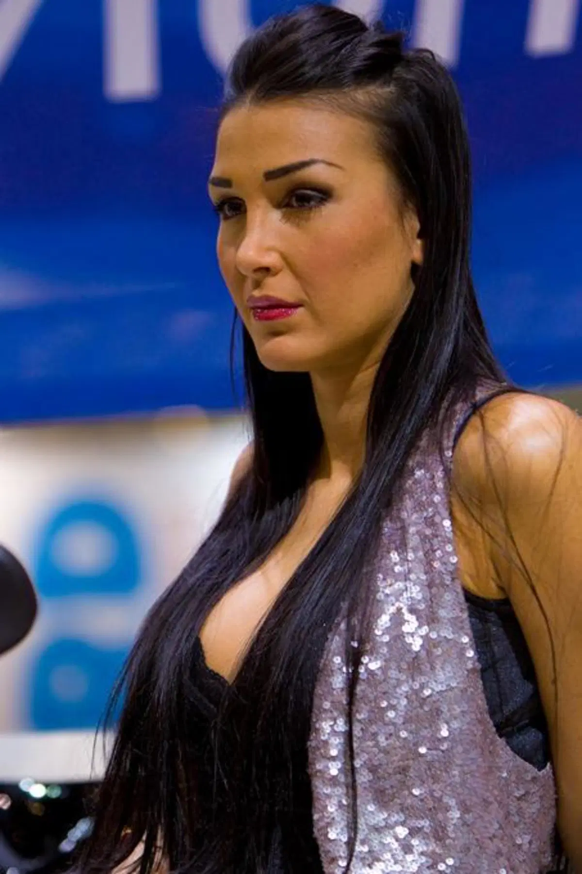 Bellezze in fiera 2 (24)