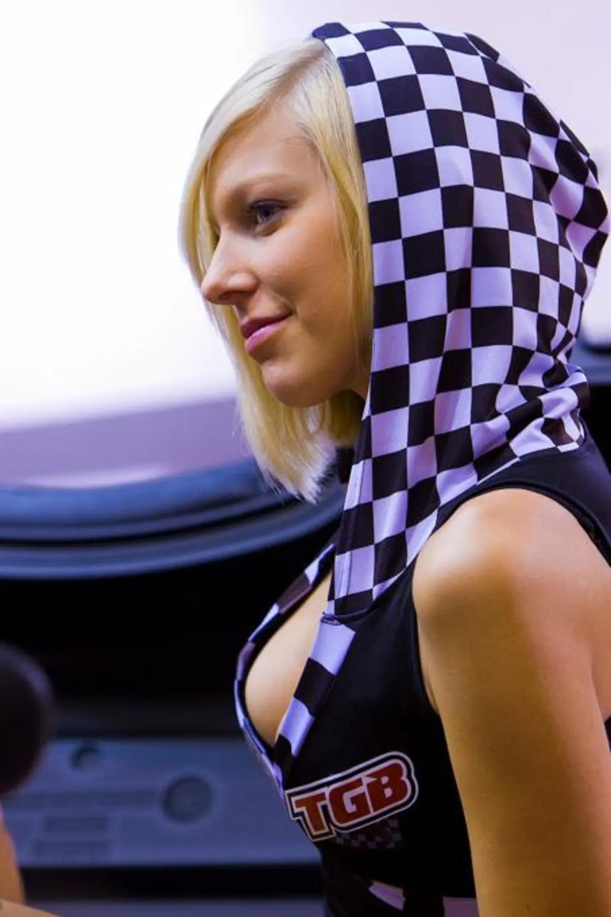Bellezze in fiera 2 (26)
