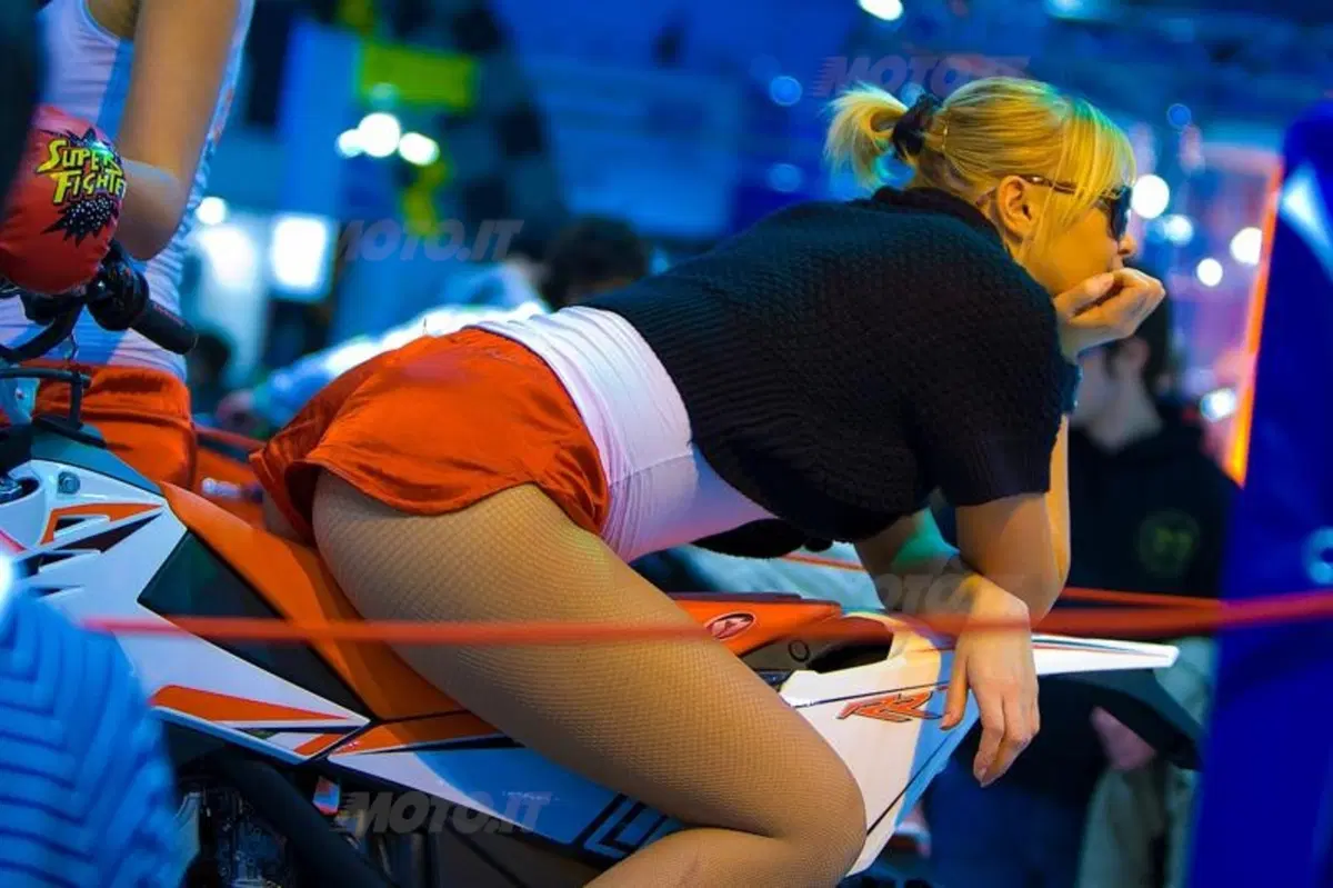 Bellezze in fiera 2 (35)