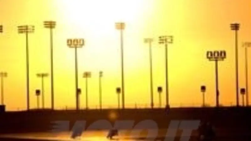 Il Calendario 2010 della MotoGP