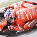 In MotoGP si torna ai 1000