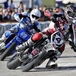 Si discutono le regole del Campionato Supermoto