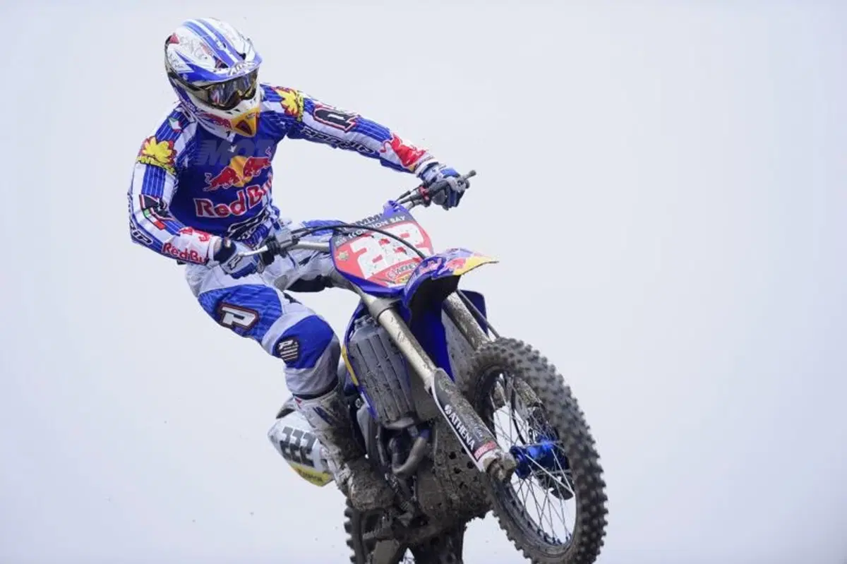 A scuola con Tony Cairoli (3)
