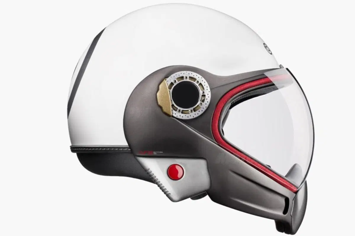 Nuovi caschi Brembo (5)