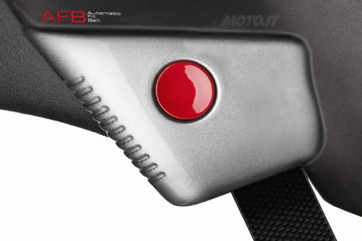 Nuovi caschi Brembo (7)