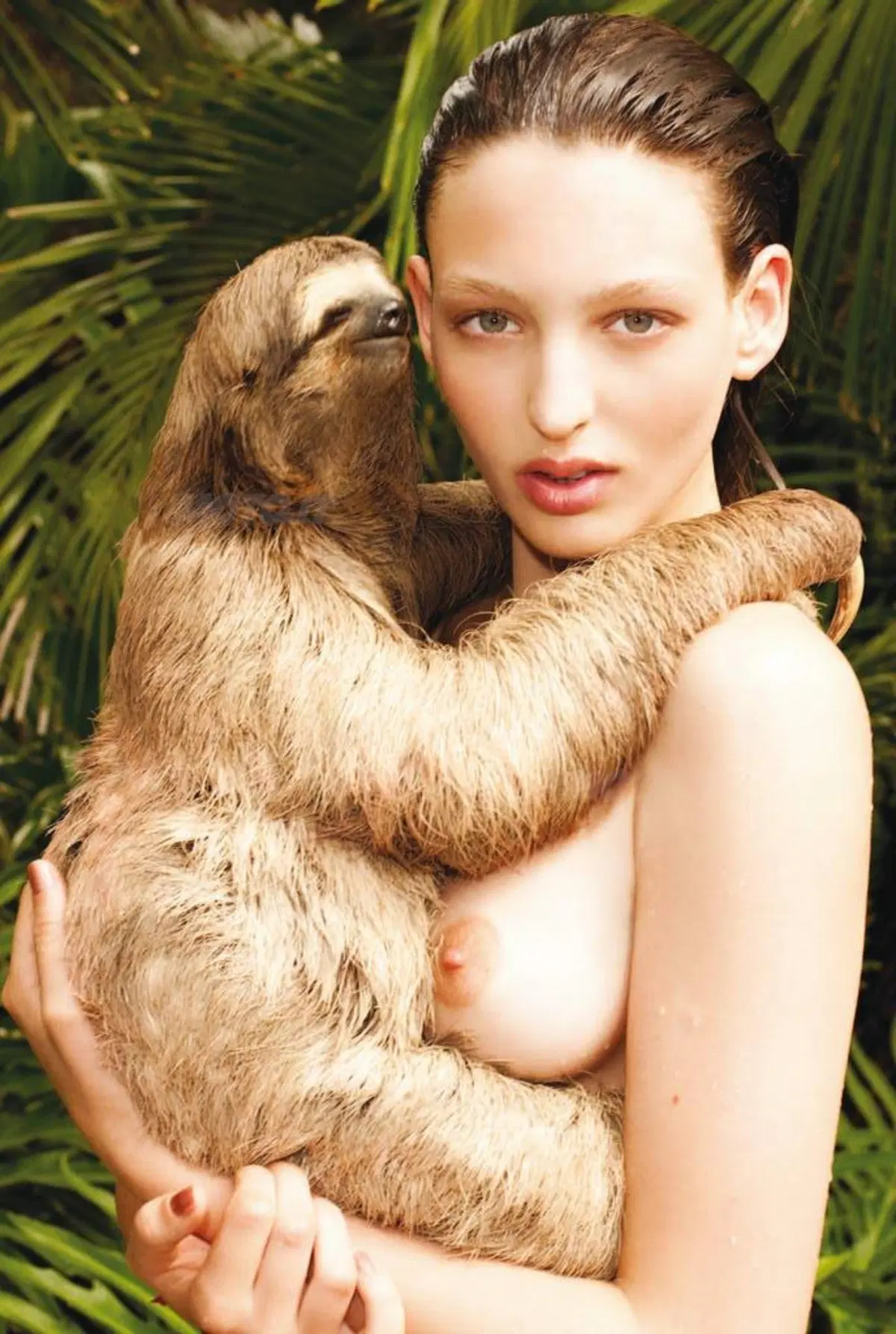 Le ragazze del Pirelli 2010 (14)