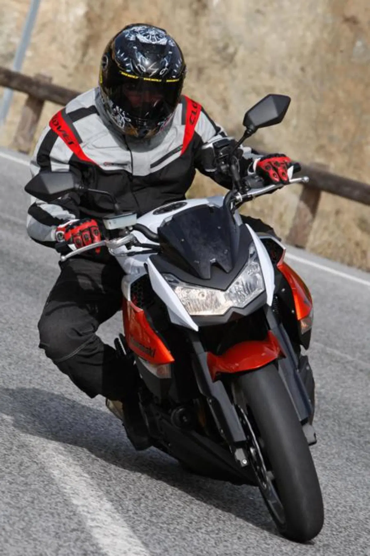 Kawasaki Z 1000  (7)
