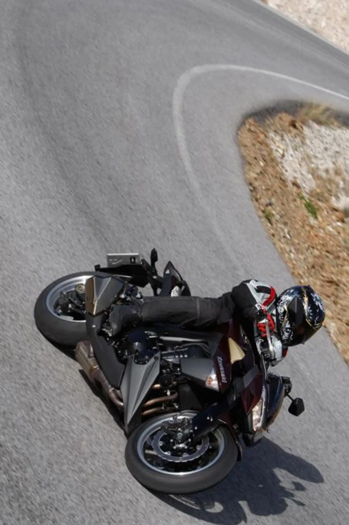 Kawasaki Z 1000  (9)