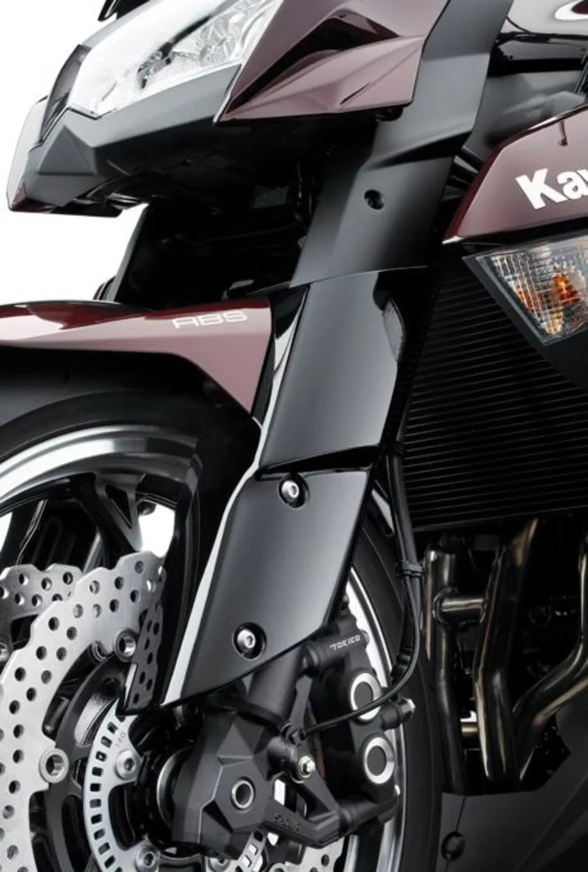 Kawasaki Z 1000  (15)