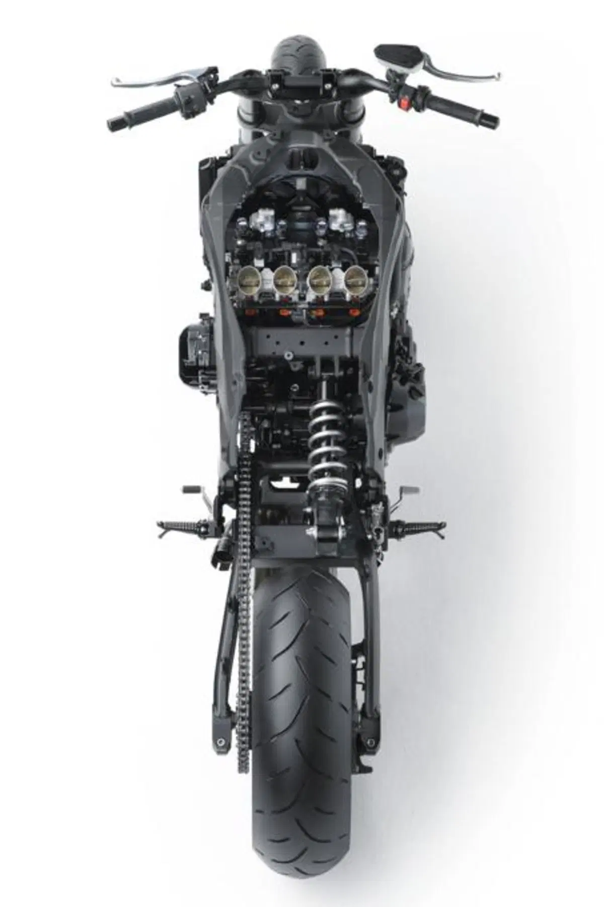 Kawasaki Z 1000  (16)
