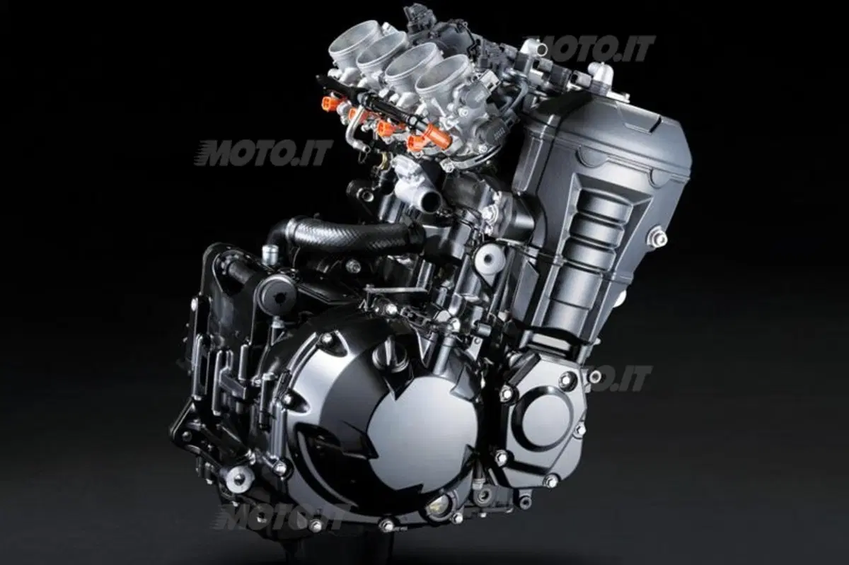 Kawasaki Z 1000  (18)