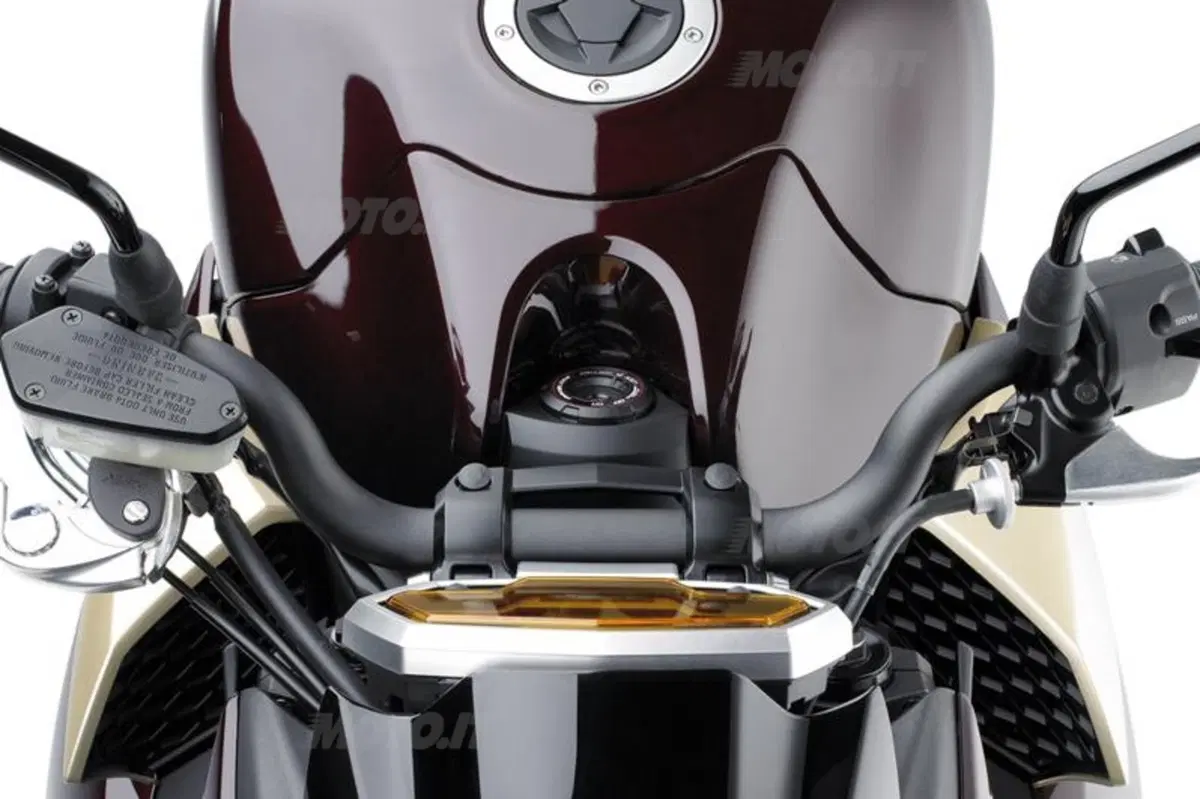 Kawasaki Z 1000  (19)
