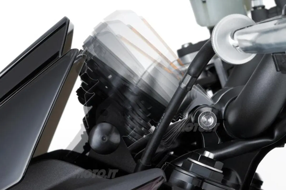 Kawasaki Z 1000  (23)