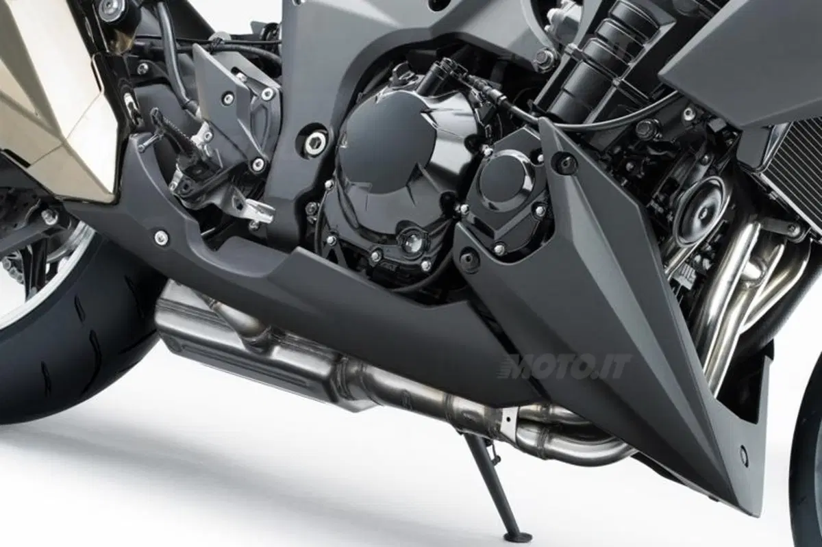 Kawasaki Z 1000  (24)