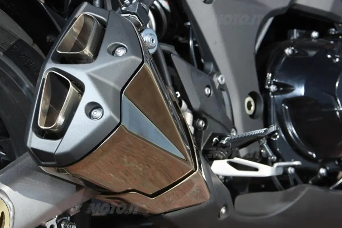 Kawasaki Z 1000  (34)