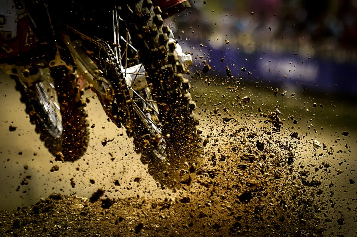 Gallery MX 2018. Le foto più belle del GP di Francia (12)