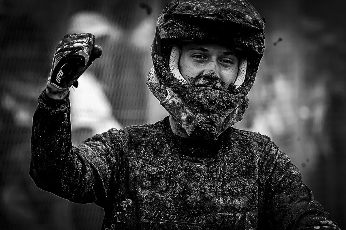 Gallery MX 2018. Le foto più belle del GP di Francia (13)