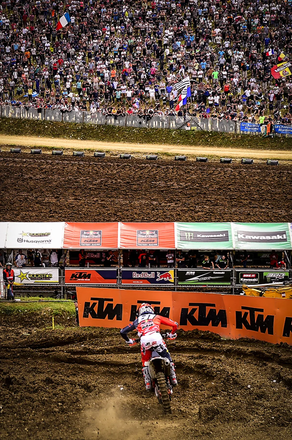 Gallery MX 2018. Le foto più belle del GP di Francia (15)