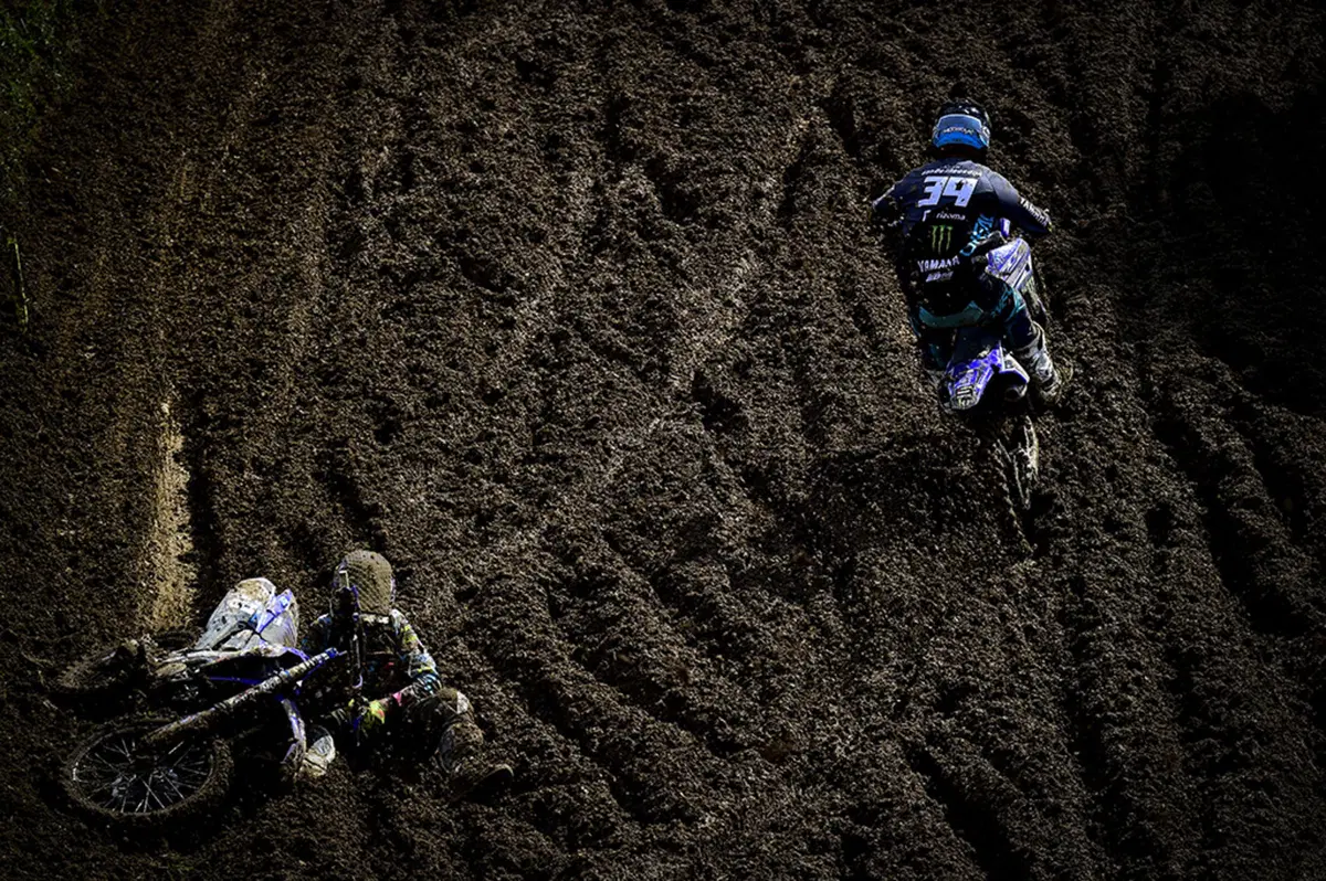 Gallery MX 2018. Le foto più belle del GP di Francia (16)