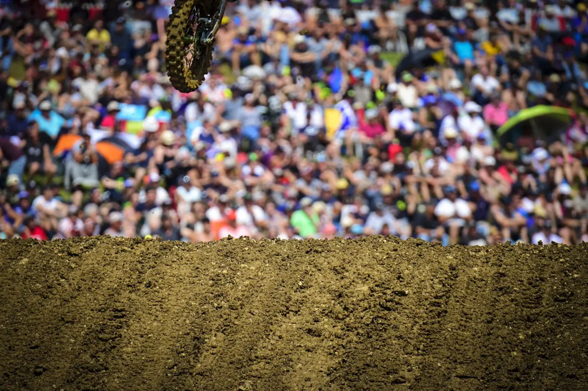 Gallery MX 2018. Le foto più belle del GP di Francia (25)