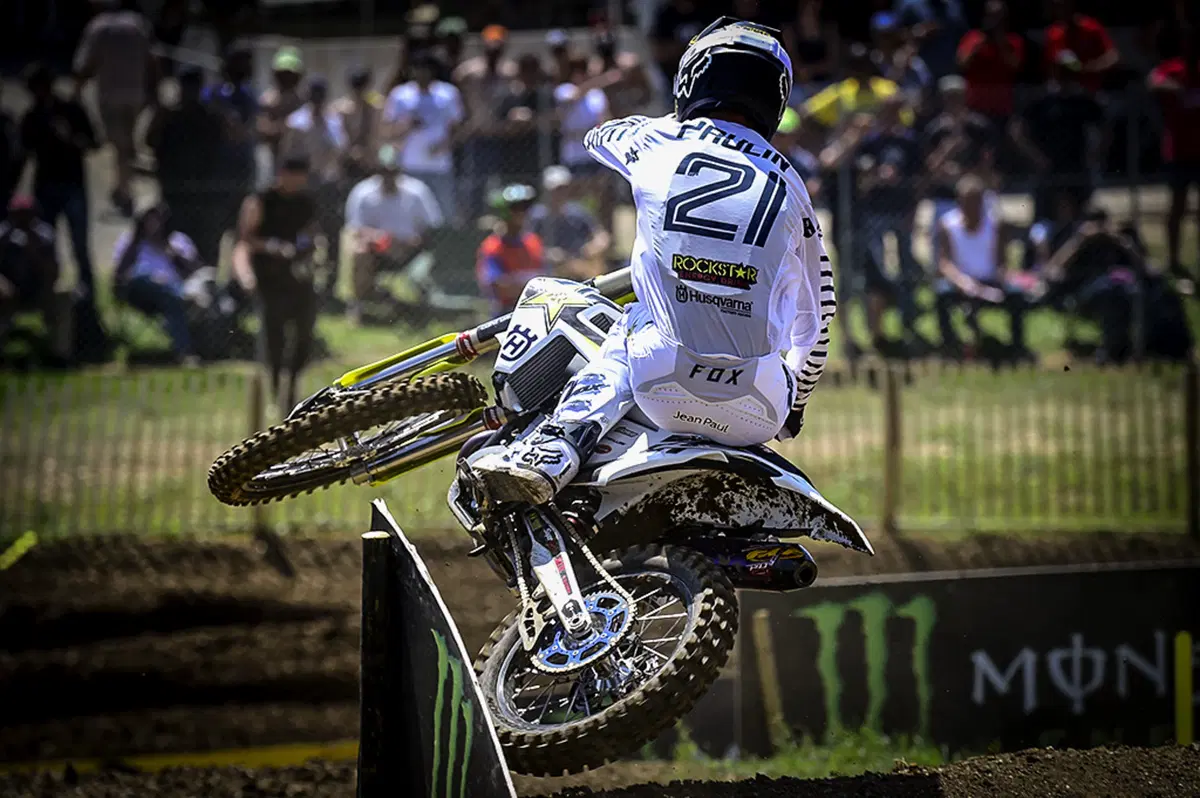 Gallery MX 2018. Le foto più belle del GP di Francia (26)