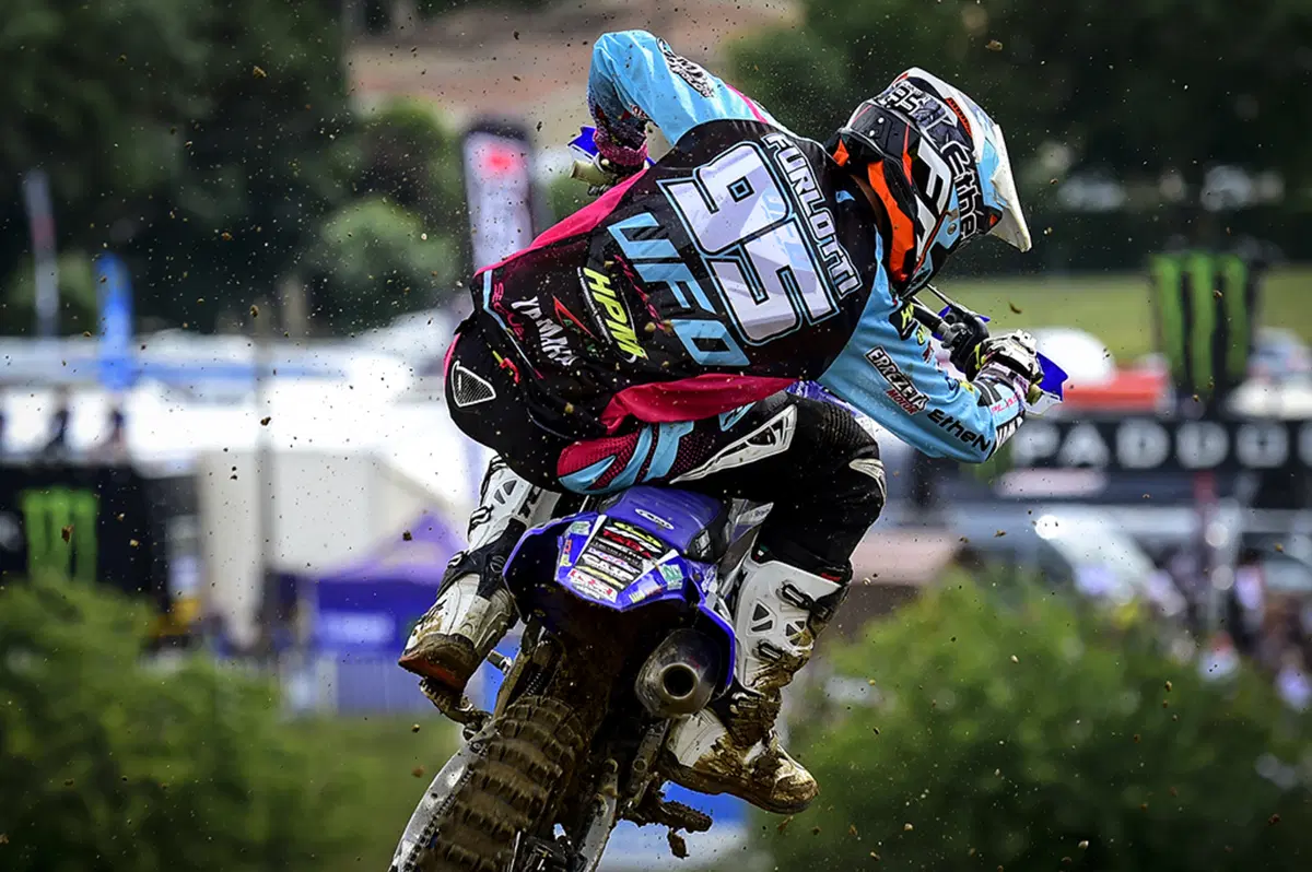 Gallery MX 2018. Le foto più belle del GP di Francia (27)