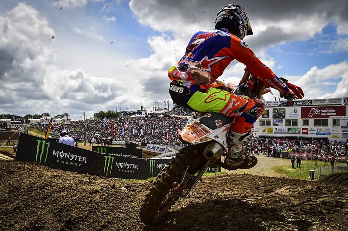 Gallery MX 2018. Le foto più belle del GP di Francia (29)