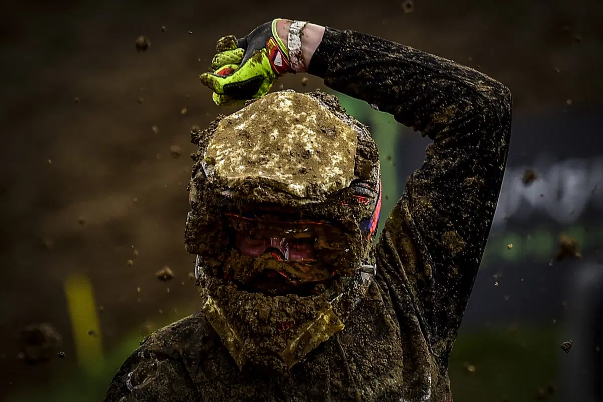Gallery MX 2018. Le foto più belle del GP di Francia (33)