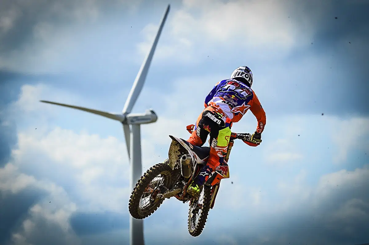 Gallery MX 2018. Le foto più belle del GP di Francia (34)