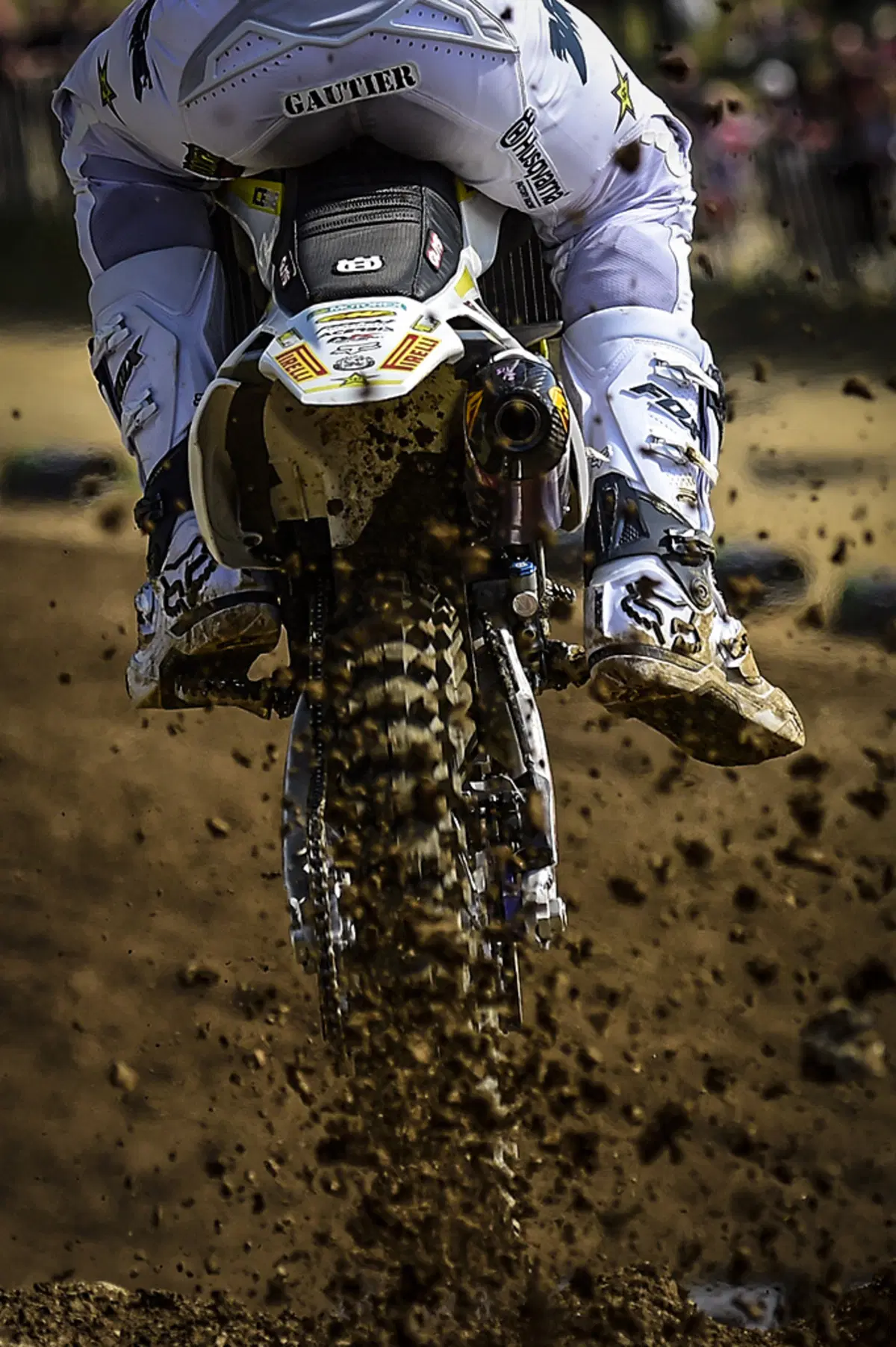 Gallery MX 2018. Le foto più belle del GP di Francia (35)