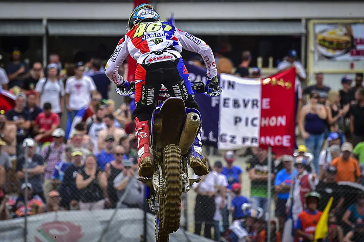Gallery MX 2018. Le foto più belle del GP di Francia (39)