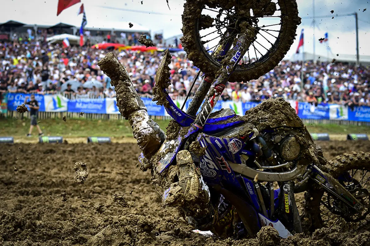 Gallery MX 2018. Le foto più belle del GP di Francia (44)