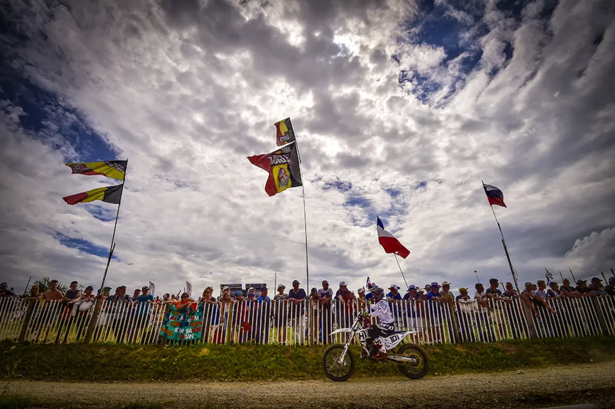 Gallery MX 2018. Le foto più belle del GP di Francia (48)