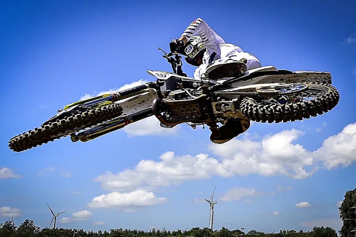 Gallery MX 2018. Le foto più belle del GP di Francia (53)