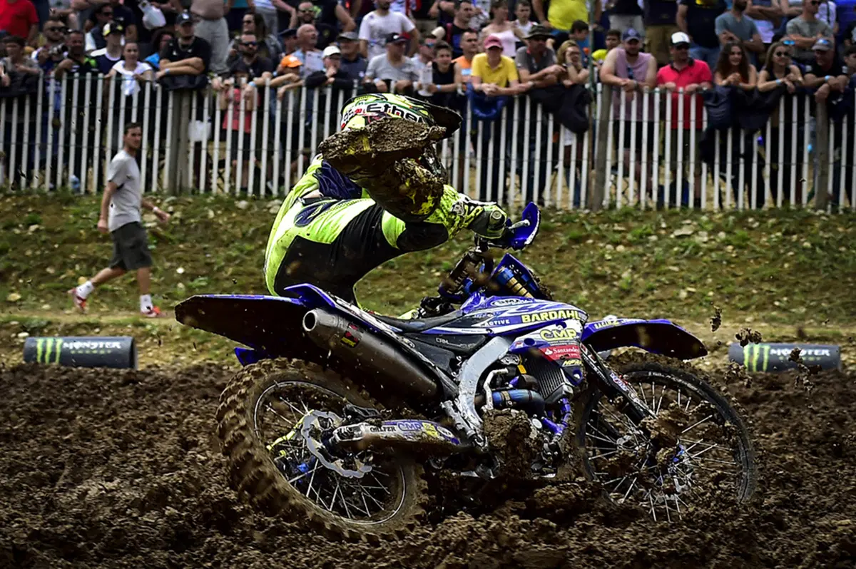 Gallery MX 2018. Le foto più belle del GP di Francia (55)