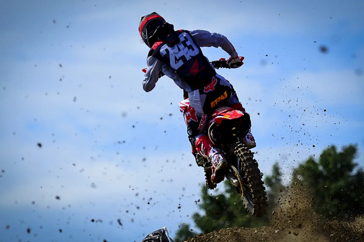 Gallery MX 2018. Le foto più belle del GP di Francia (60)
