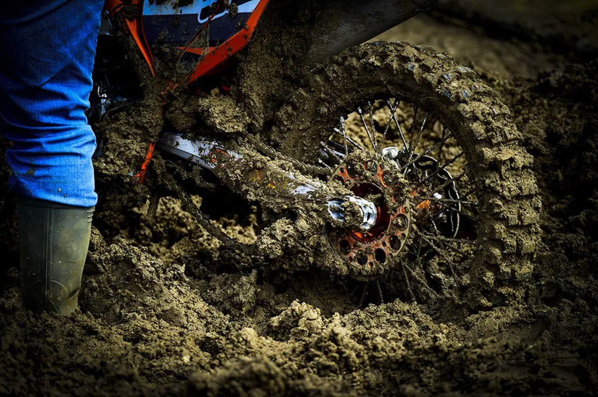 Gallery MX 2018. Le foto più belle del GP di Francia (58)