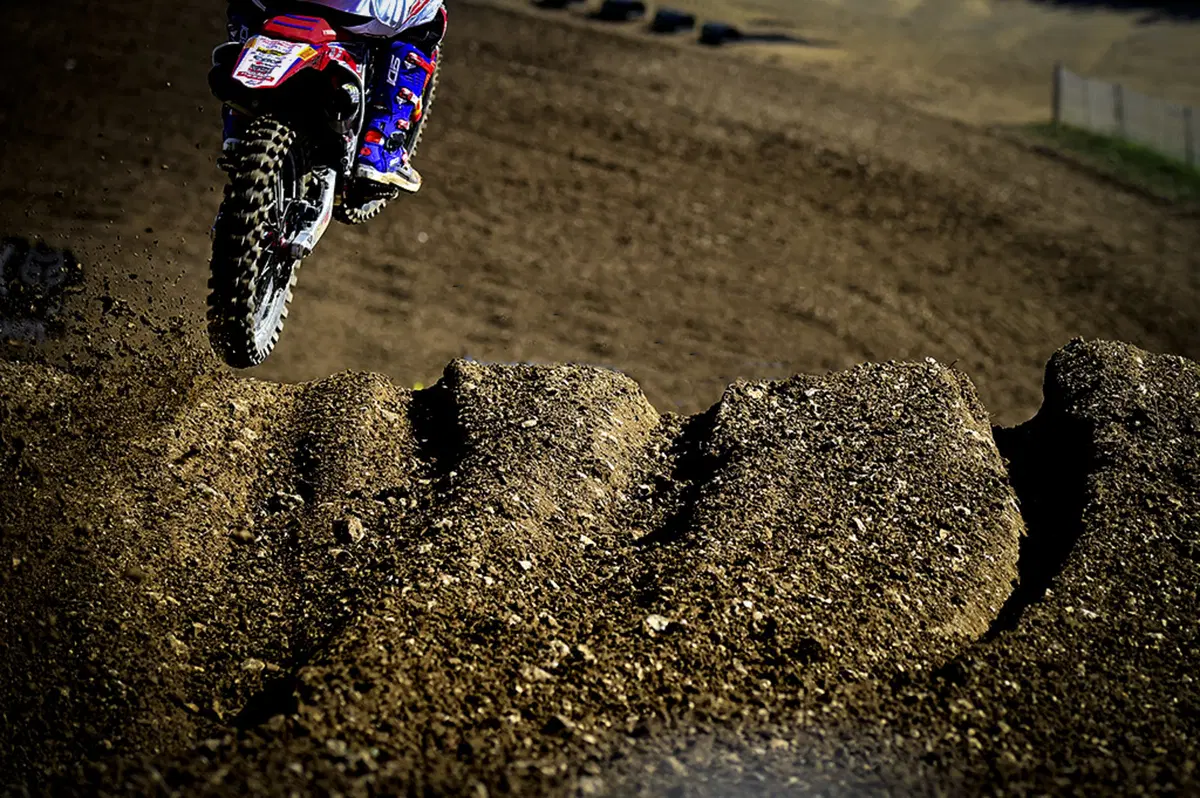 Gallery MX 2018. Le foto più belle del GP di Francia (61)