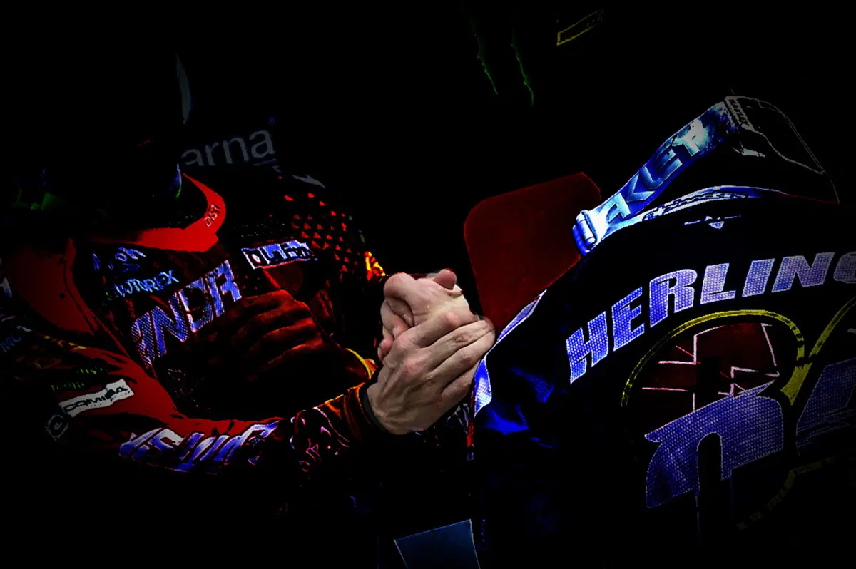 Gallery MX 2018. Le foto più belle del GP di Francia (59)