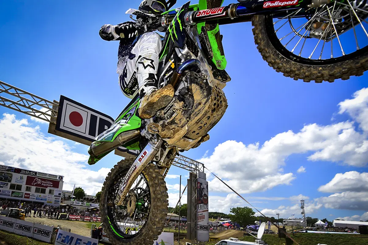 Gallery MX 2018. Le foto più belle del GP di Francia (66)