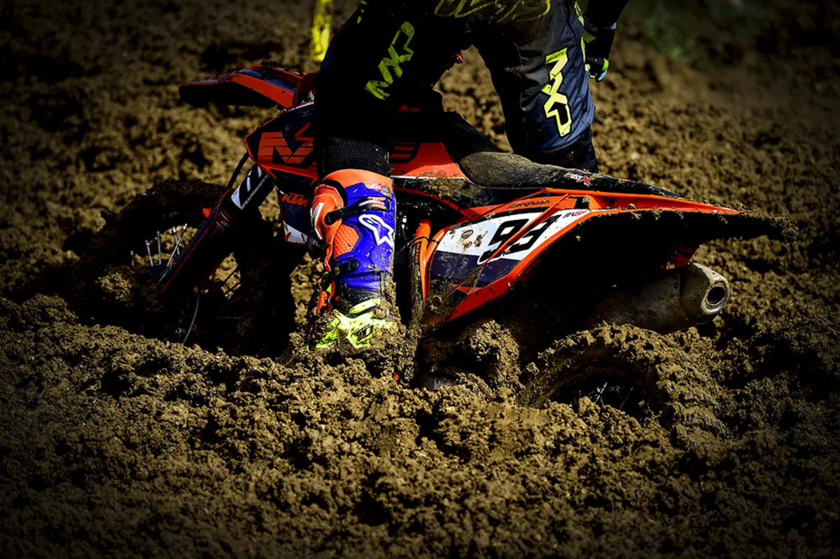 Gallery MX 2018. Le foto più belle del GP di Francia (68)