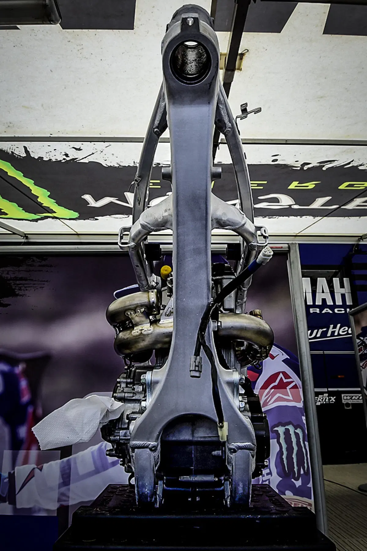 Gallery MX 2018. Le foto più belle del GP di Francia (70)