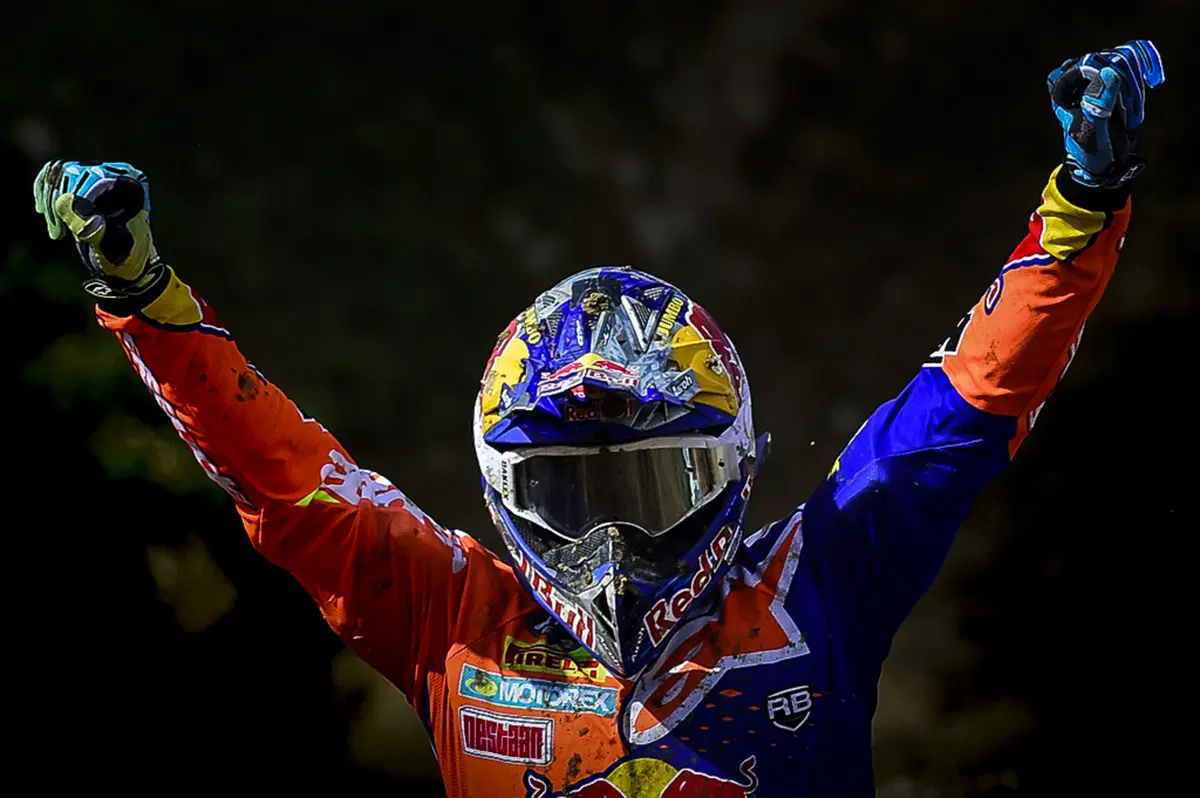 Gallery MX 2018. Le foto più belle del GP di Francia (74)