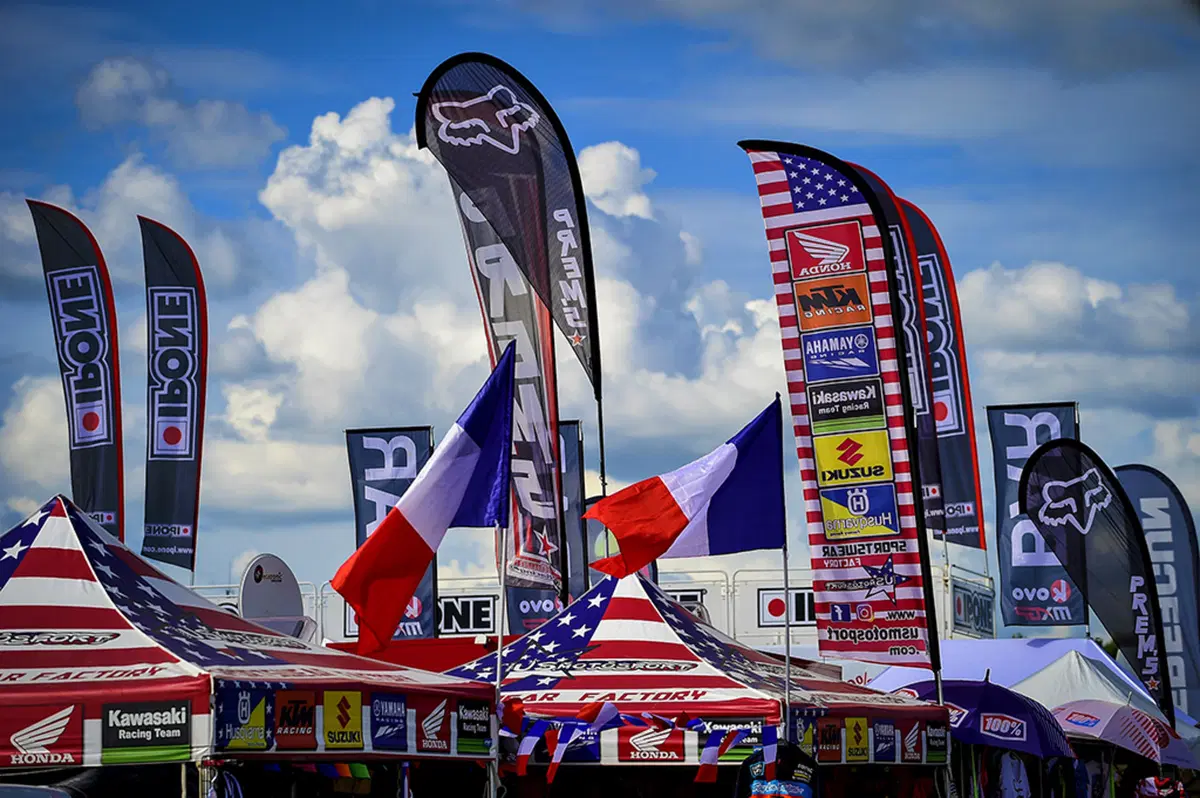 Gallery MX 2018. Le foto più belle del GP di Francia (75)