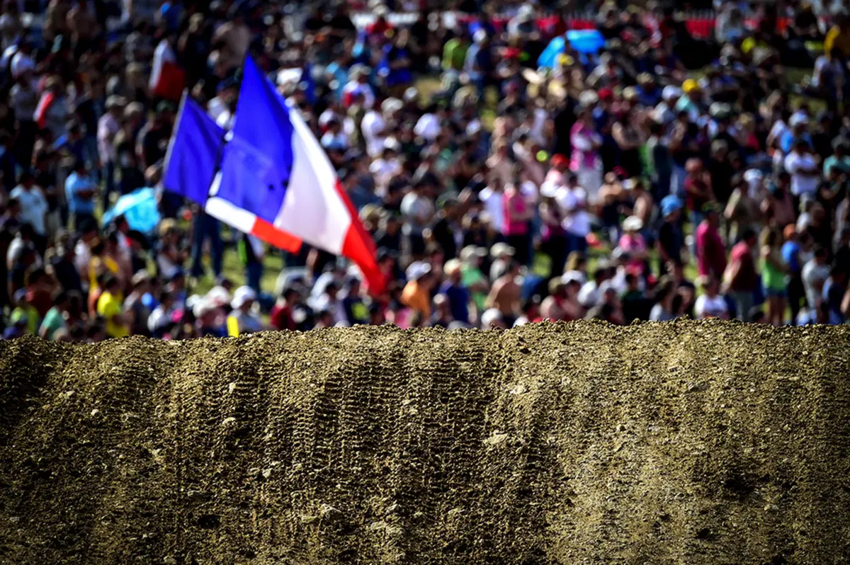 Gallery MX 2018. Le foto più belle del GP di Francia (81)