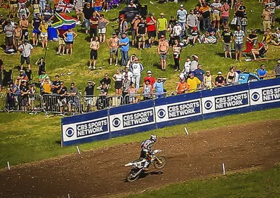 MX 2018. GP di Lombardia, news e orari TV
