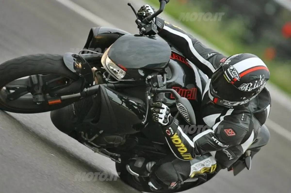 Erik Buell rilancia il suo marchio (2)