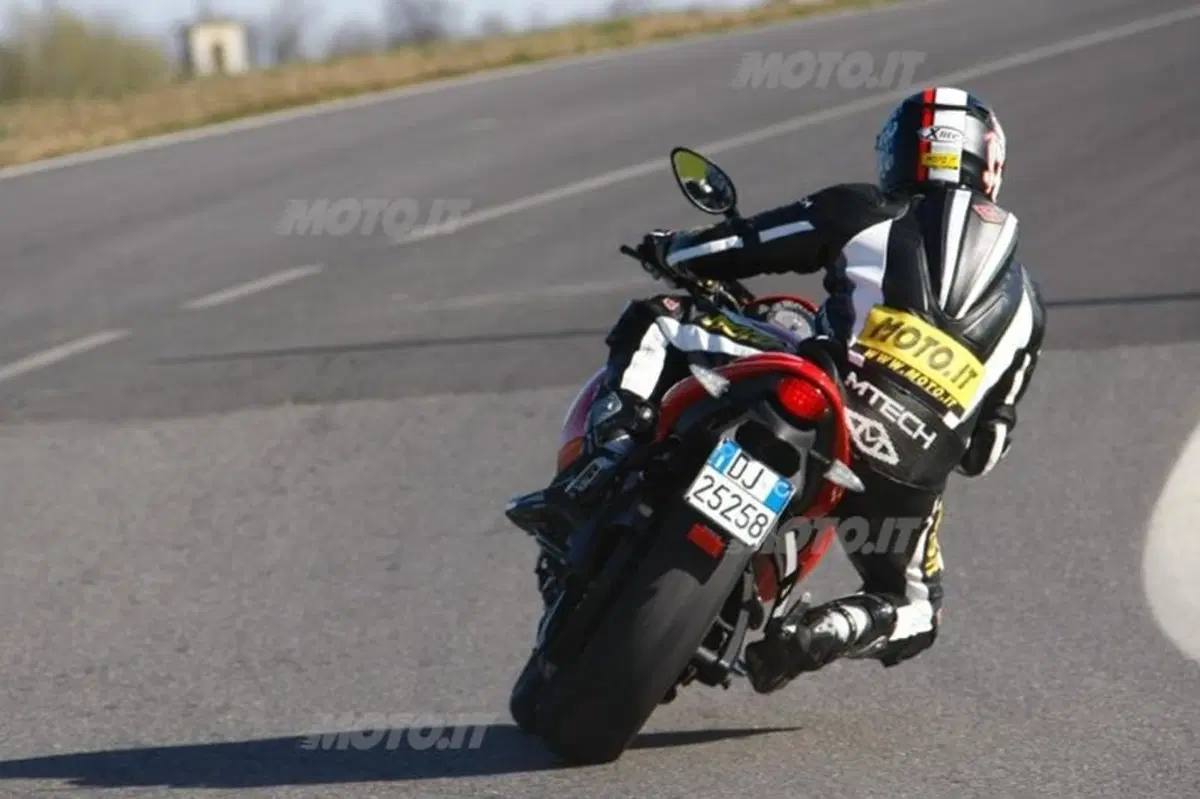 Erik Buell rilancia il suo marchio (3)